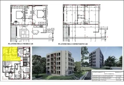 2+1-Wohnung, 17/17