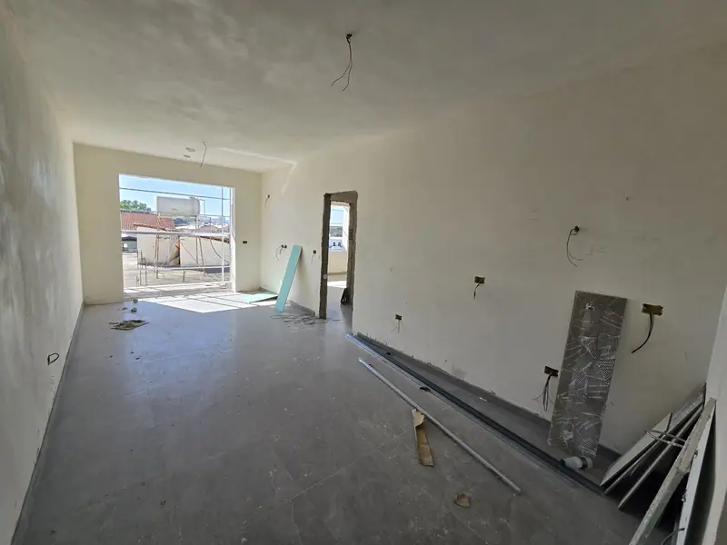 2+1-Wohnung, 3/17