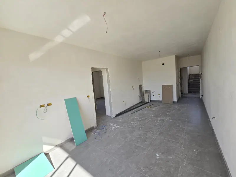 2+1-Wohnung, 4/17