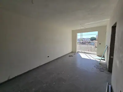 2+1-Wohnung, 6/17