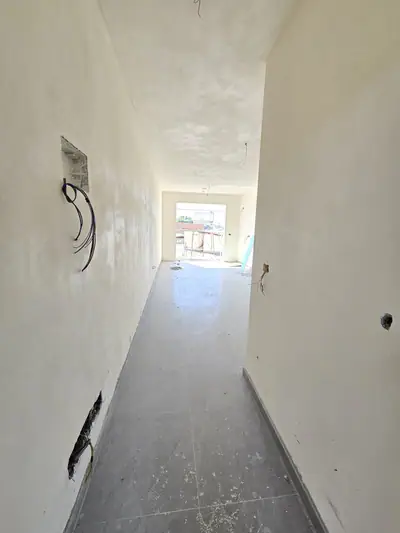 2+1-Wohnung, 8/17