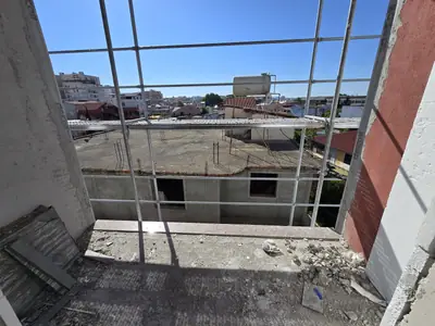 2+1-Wohnung, 9/17