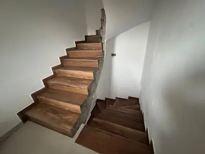 Geräumige 2+1-Wohnung, 11/15