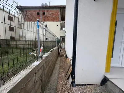 Geräumige 2+1-Wohnung, 15/15