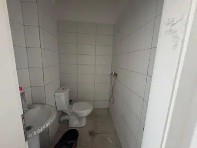 Geräumige 3+1-Wohnung, 12/18
