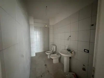 Geräumige 3+1-Wohnung, 13/18