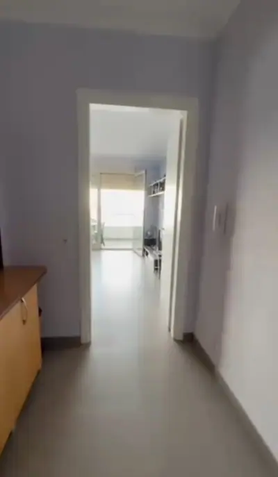 Mieszkanie 2+1 z widokiem na morze, 12/17