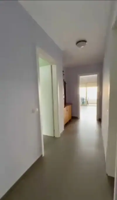 Mieszkanie 2+1 z widokiem na morze, 9/17