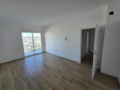 Apartament 1+1