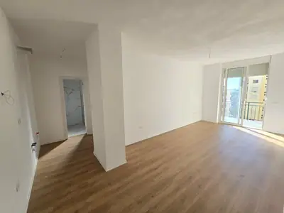 Apartament 2+1