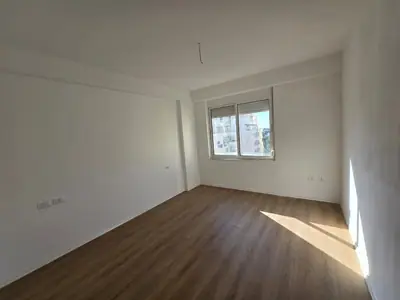 Mieszkanie 2+1, 9/13