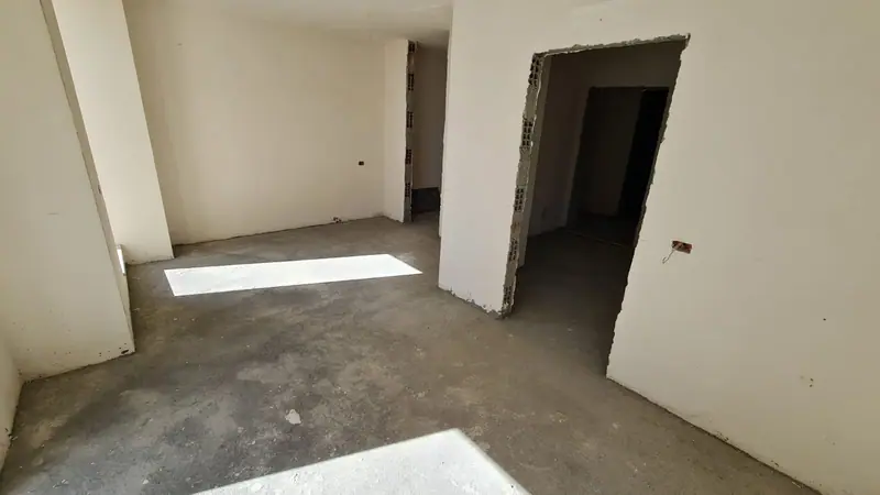 Apartament 3+1 pranë plazhit, 4/19