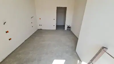 Apartament 3+1 pranë plazhit, 6/19