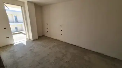 Apartament 3+1 pranë plazhit, 8/19