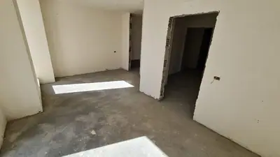 3+1-Wohnung in Strandnähe, 6/18