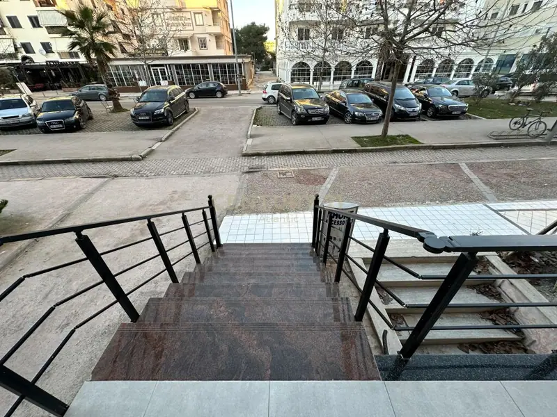 Mieszkanie 3+1 przy plaży, 4/49