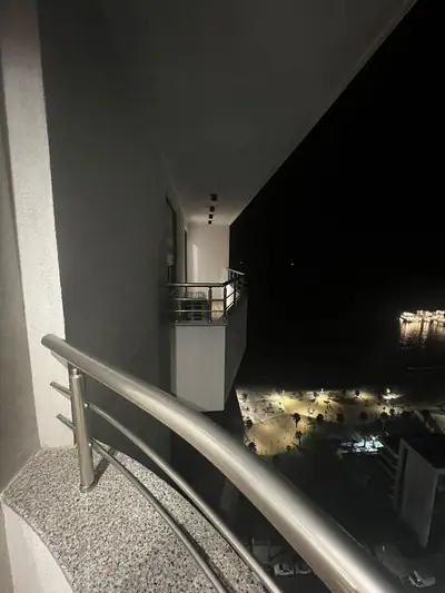 2+1-Wohnung mit Meerblick, 13/15