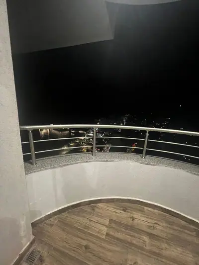 2+1-Wohnung mit Meerblick, 14/15