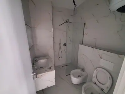 2+1-Wohnung, 10/15