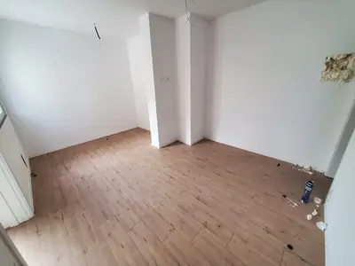 2+1-Wohnung, 11/15