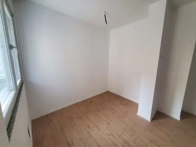 2+1-Wohnung, 12/15