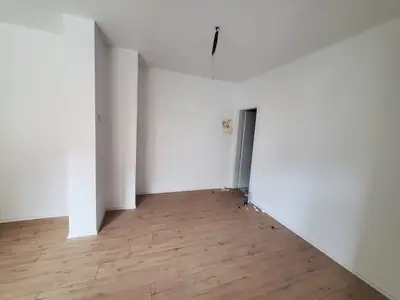 2+1-Wohnung, 13/15