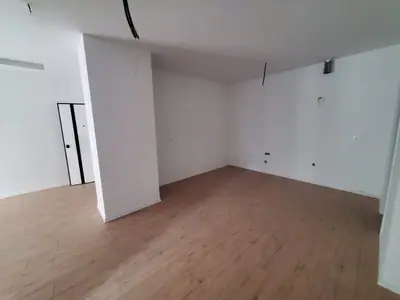 2+1-Wohnung, 14/15