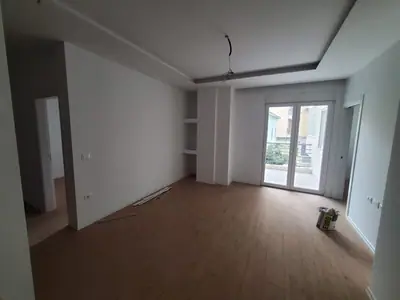 2+1-Wohnung, 15/15