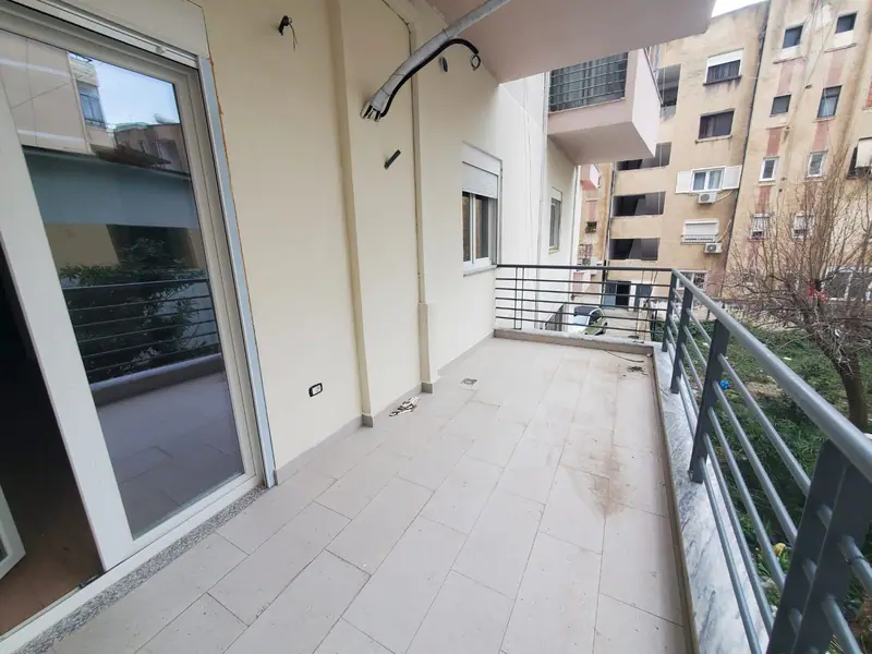 2+1-Wohnung, 2/15
