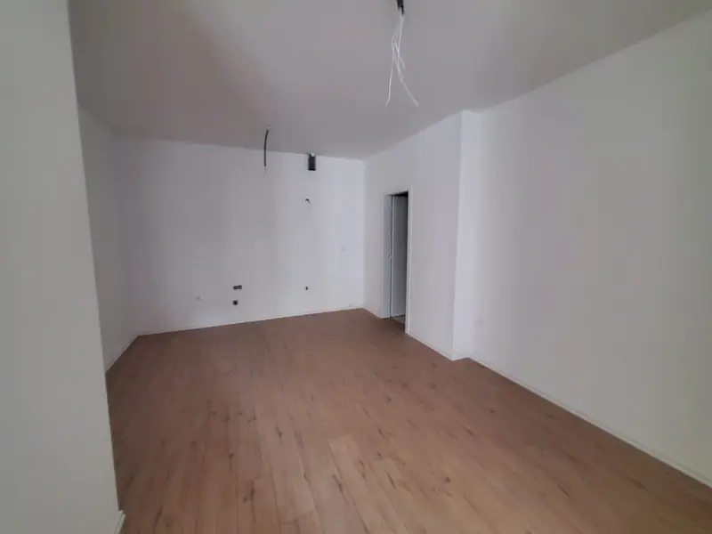 2+1-Wohnung, 4/15