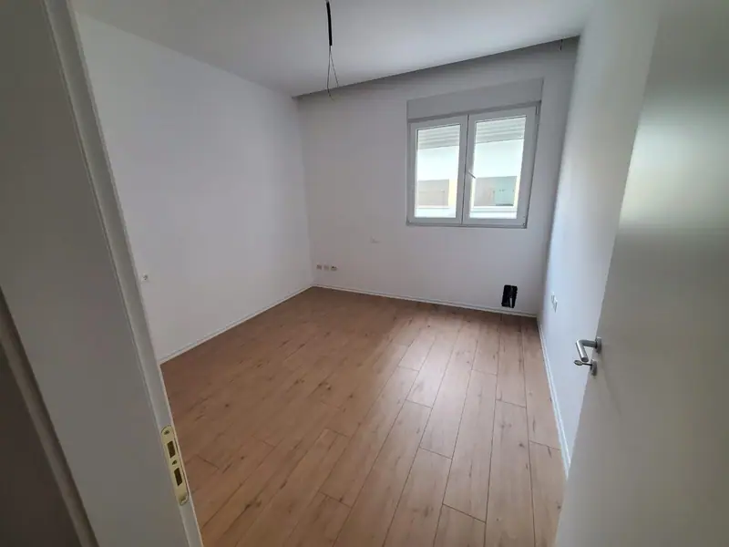 2+1-Wohnung, 5/15