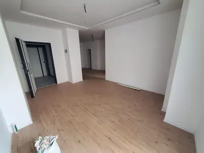 2+1-Wohnung, 6/15