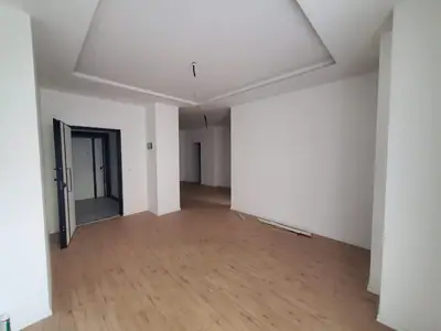 2+1-Wohnung, 7/15