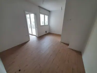 2+1-Wohnung, 8/15