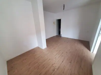 2+1-Wohnung, 9/15
