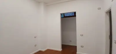 Piso 2+1, 10/11