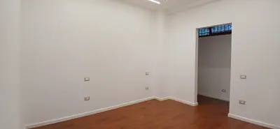 Piso 2+1, 6/11