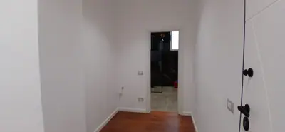 Piso 2+1, 7/11