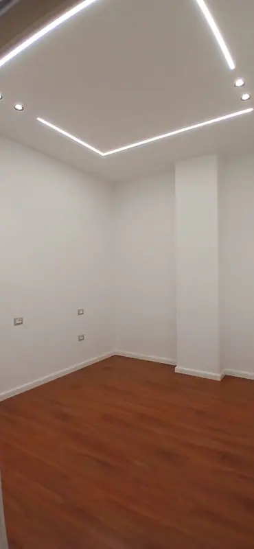 Piso 2+1, 8/11