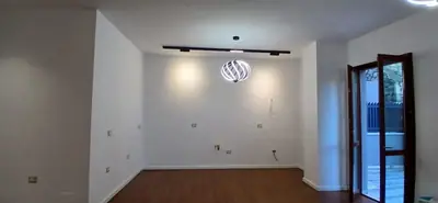 Piso 2+1, 9/11