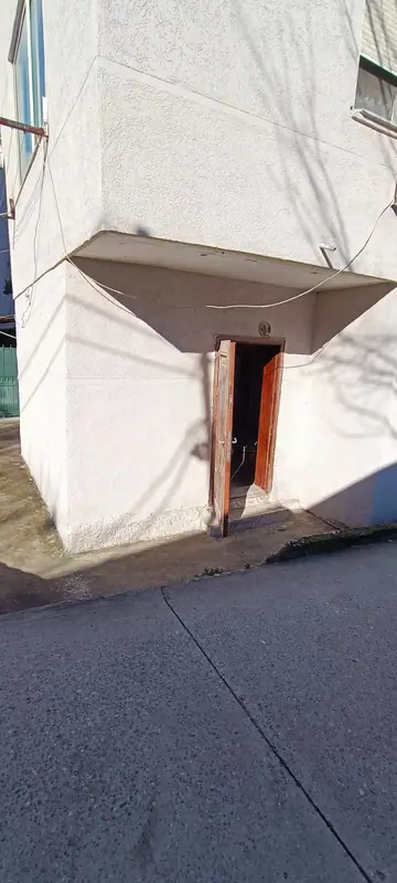 Apartament 1+1