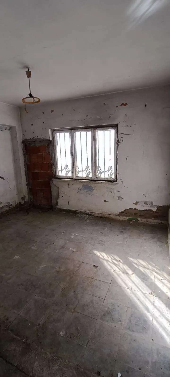 Apartament 1+1, 2/5