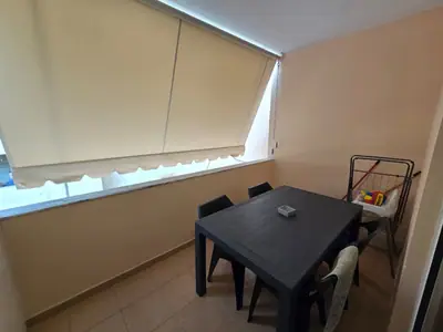 Apartament 2+1 pranë plazhit, 18/21