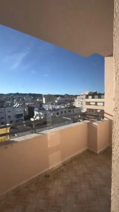 2+1-Wohnung, 11/12