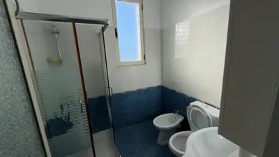 2+1-Wohnung, 12/12