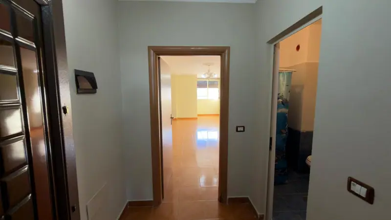 2+1-Wohnung, 2/12
