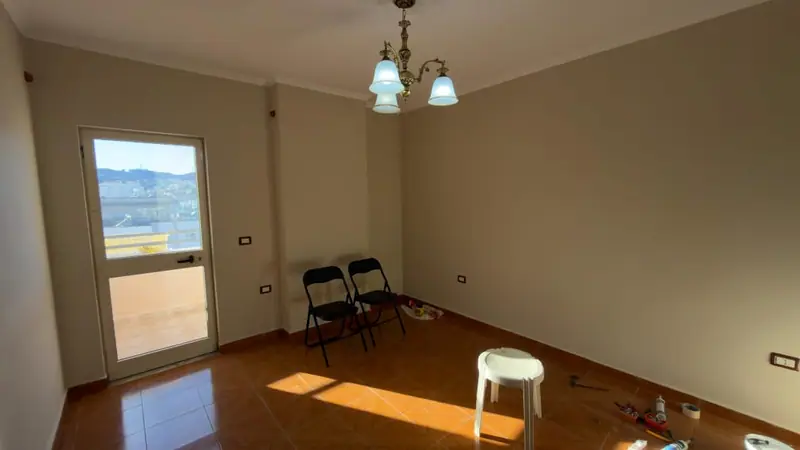 2+1-Wohnung, 4/12
