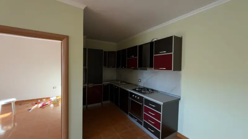2+1-Wohnung, 5/12