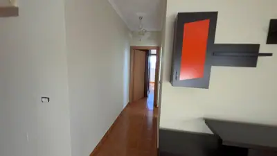 2+1-Wohnung, 6/12