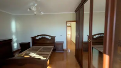 2+1-Wohnung, 7/12